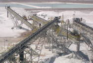 دیپا سنگ شکن سنگ تولید کننده ماشین  