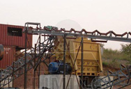 مزود كسارة خام الحديد في أنجولا  