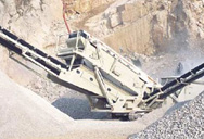 ساخت پردازش سنگ استرالیا  